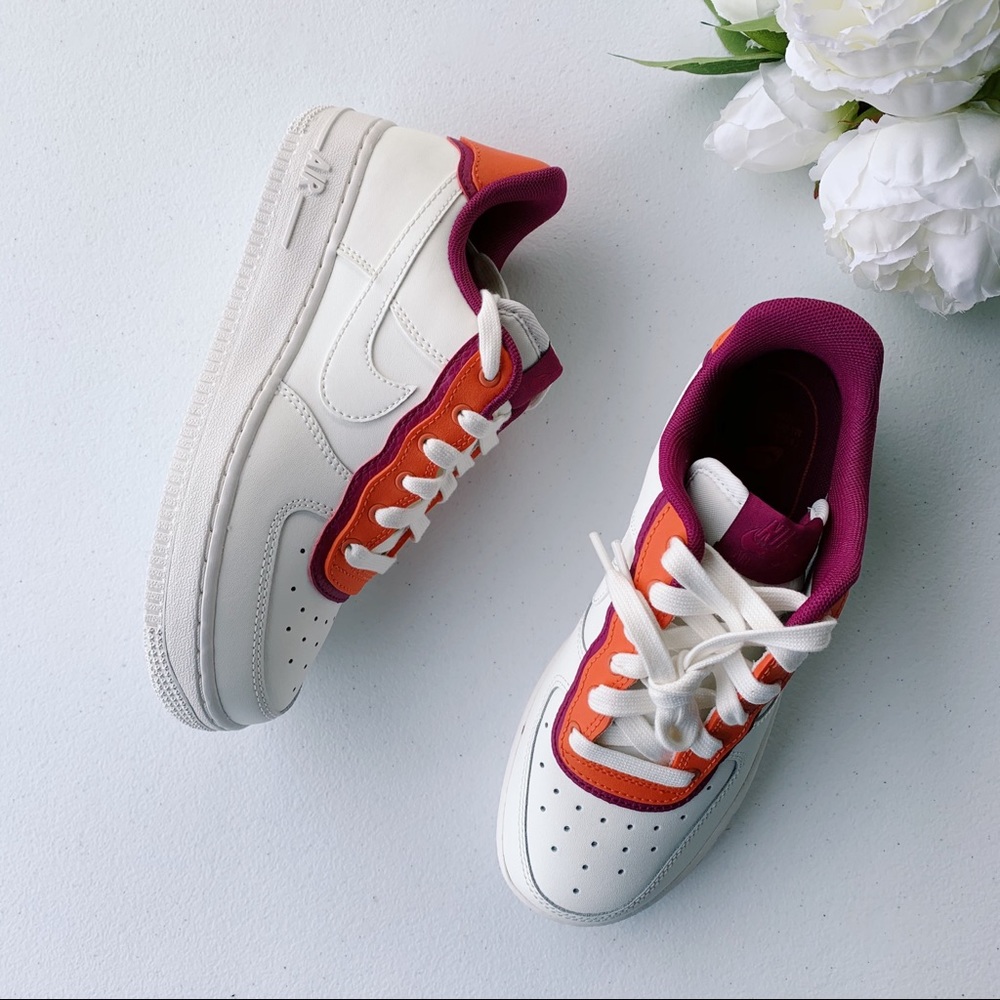 Nike Air Force 1 NWT - Picture 8 of 11
